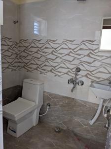 Bathroom Image of 5500 Sq.ft 6 BHK Independent House for sale in Upparpally Hyderabad for Rs. 32000000