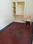 Maduravoyal Living Room 1