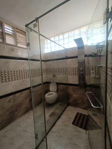 Image of 3900 Sq.ft 4 BHK Duplex for sale in Banashankari, Bengaluru for Rs. 42500000