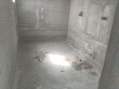 Image of 2900 Sq.ft 4 BHK Apartment / Flat for sale in Kothrud, Pune for Rs. 32000000