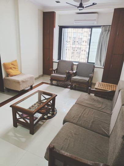 SV Patel Nagar, Andheri West Main Image 1