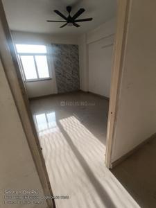 Hall Image of 1500 Sq.ft 2 BHK Apartment / Flat for rent in DDA Flats, Bakkarwala New Delhi for Rs. 20000