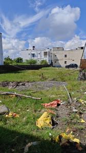 Image of 1650 Sq.ft Residential Plot / Land for sale in Vettuvankani, Chennai for Rs. 12000000