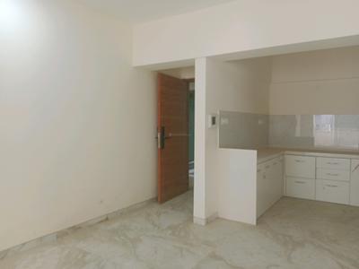 Living Room Image of 1200 Sq.ft 2 BHK Apartment / Flat for sale in Moshi Pune for Rs. 5359000