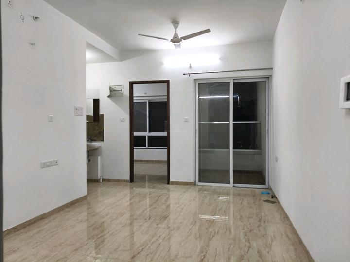 VTP Leonara Building H Main Image 1