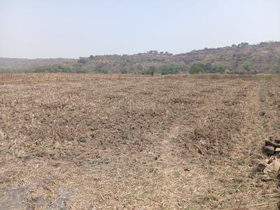 Image of 1089 Sq.ft Residential Plot / Land for sale in Invest Mahamumbai Plots In Uran, Uran, Navi Mumbai for Rs. 255600