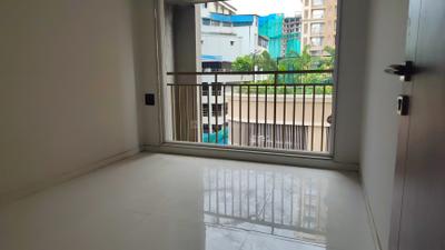 Bedroom Image of 1680 Sq.ft 3 BHK Apartment / Flat for sale in Neelkanth Stella, Panvel Navi Mumbai for Rs. 17300000