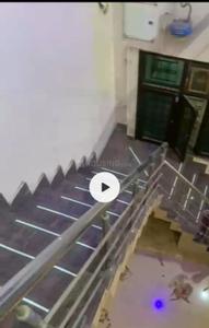 Image of 2000 Sq.ft 2 BHK Independent House for rent in Ganga Nagar, Meerut for Rs. 16000