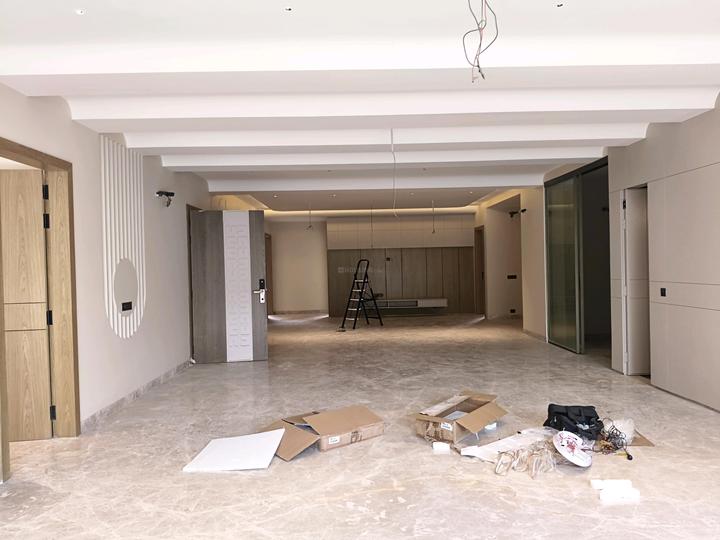 suahnt lok 2 Main Image 1