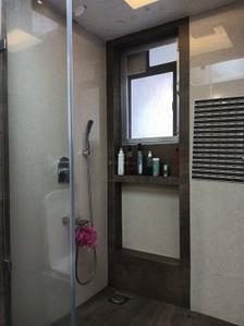 Image of 1100 Sq.ft 3 BHK Apartment / Flat for sale in Hubtown Ackruti Aditya, Grant Road, Mumbai for Rs. 62500000