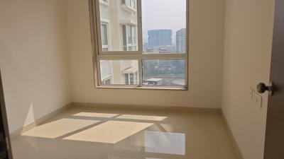 Bedroom Image of 935 Sq.ft 2 BHK Apartment / Flat for sale in Ramabai Ambedkar Nagar Mumbai for Rs. 20400000