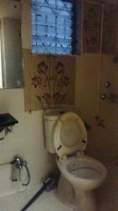 Hira Arcade Bathroom Two 3