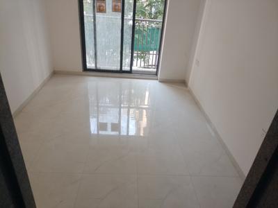 Bedroom Image of 1395 Sq.ft 2 BHK Apartment / Flat for sale in Harvy Ideal Iris, Vaishno Devi Circle Ahmedabad for Rs. 5900000