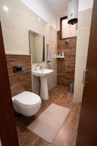 Image of 1350 Sq.ft 2 BHK Builder Floor for sale in Sector 79, Mohali for Rs. 15000000