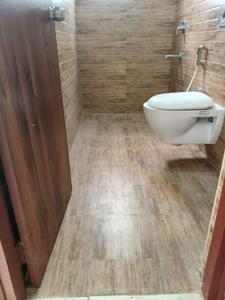 Image of 1300 Sq.ft 3 BHK Apartment / Flat for sale in Magnolia Merlion, New Town, Kolkata for Rs. 8000000