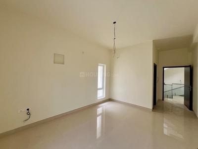 Bedroom Image of 3600 Sq.ft 4 BHK Villa for sale in Vaishnavi Triumph Villas, Kismatpur Hyderabad for Rs. 55000000