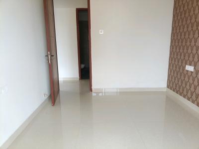 Bedroom Image of 1150 Sq.ft 2 BHK Apartment / Flat for sale in Paradise Sai Symphony, Kharghar Navi Mumbai for Rs. 15500000