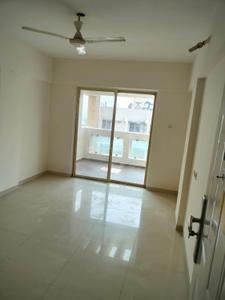 Hall Image of 692 Sq.ft 1 BHK Apartment / Flat for sale in Sai Mystique, Ambegaon Budruk Pune for Rs. 4500000