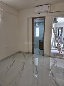 Bedroom Image of 1423 Sq.ft 3.5 BHK Apartment / Flat for sale in Smartworld Gems, Sector 89 Gurgaon for Rs. 17000000