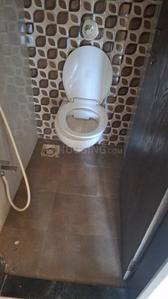 RSM Athena Bathroom One 3