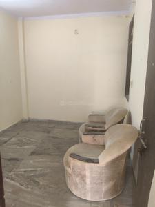 1 RK Independent Builder Floor