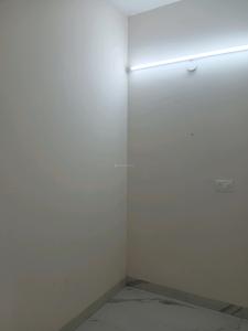 Bedroom Image of 1494 Sq.ft 3.5 BHK Apartment / Flat for sale in Smartworld Gems, Sector 89 Gurgaon for Rs. 16150000