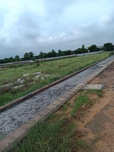 Image of 100 Sq.ft Residential Plot / Land for sale in NKV Emerald Avenue, Kanoongo Maholla, Palwal for Rs. 5500000