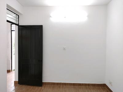 Living Room Image of 600 Sq.ft 1 BHK Apartment / Flat for sale in Sector 11 Dwarka New Delhi for Rs. 9800000