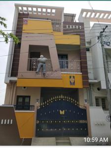 Image of 1800 Sq.ft 3 BHK Independent House for sale in Lakshmipuram, Chennai for Rs. 12500050