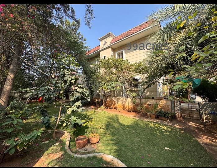 TCG Akash Darshan Main Image 1