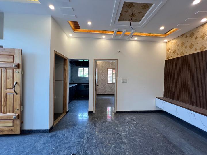 Thammenahalli Village Main Image 1