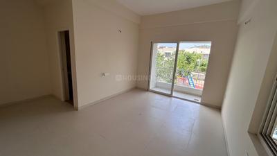 Bedroom Image of 3203 Sq.ft 3 BHK Duplex for sale in Talegaon Dabhade Pune for Rs. 16600000