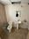 Vijay Nagar, Whitefield Bathroom 1