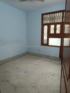 Bedroom Image of 1728 Sq.ft 2 BHK Builder Floor for sale in Sector 52 Gurgaon for Rs. 16000001