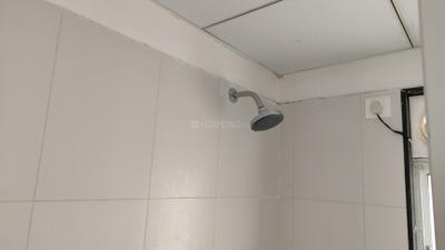 Image of 833 Sq.ft 3 BHK Apartment / Flat for sale in Godrej Greens, Handewadi, Pune for Rs. 7500000