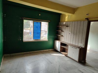 Living Room Image of 920 Sq.ft 2 BHK Apartment / Flat for sale in Barrackpore Kolkata for Rs. 3312000