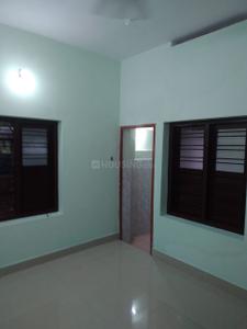 Bedroom Image of 1500 Sq.ft 3 BHK Independent House for rent in Kazhakkoottam Thiruvananthapuram for Rs. 16900