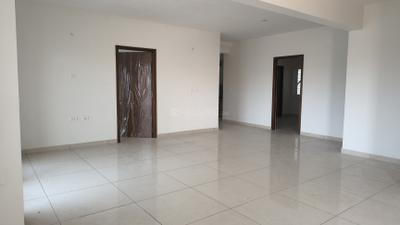 Living Room Image of 2130 Sq.ft 3 BHK Apartment / Flat for sale in Sainikpuri Secunderabad for Rs. 13629500