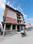 Harsh appartment Main Image 1