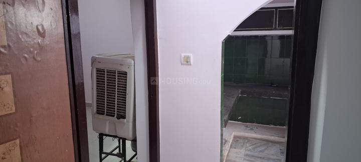 Mahadevapuram Colony, Kunraghat Bedroom 1