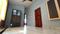 Hall Image of PG for ladies 6k uc college 200 metr  in Aluva, Aluva