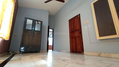 Hall Image of PG for ladies 6k uc college 200 metr  in Aluva, Aluva