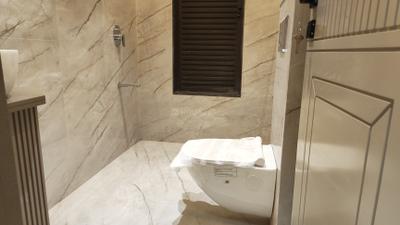 Image of 1500 Sq.ft 3 BHK Apartment / Flat for sale in Sai Vrindavan, Panvel, Navi Mumbai for Rs. 18800000