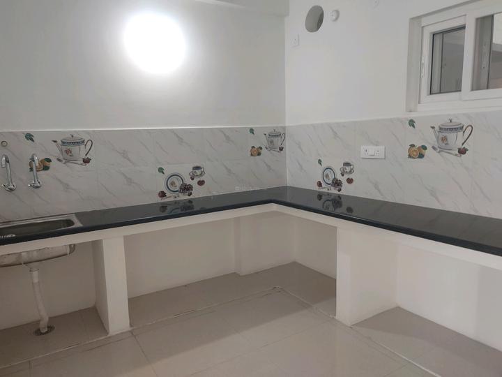 Sree Laxmi Gardenia Main Image 1