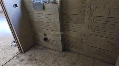 Image of 2230 Sq.ft 4 BHK Apartment / Flat for sale in Migsun Atharva, Raj Nagar Extension, Ghaziabad for Rs. 17500000