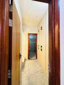 Image of 3400 Sq.ft 5 BHK Villa for sale in Kalwad Road, Jaipur for Rs. 15000000