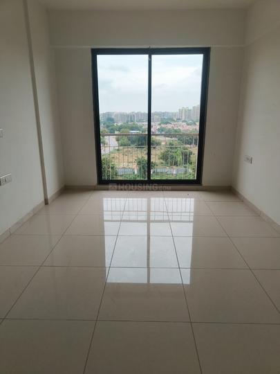 SP Nirvana Main Image 1