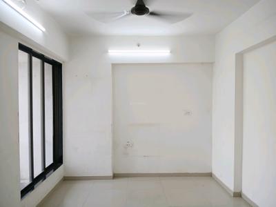 Living Room Image of 774 Sq.ft 1 BHK Apartment / Flat for sale in Chembur Mumbai for Rs. 12500000