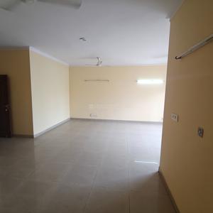Hall Image of 1765 Sq.ft 3 BHK Apartment / Flat for sale in Ansal Orchard County Tulip and Carnation, Sector 115 Mohali for Rs. 7290000