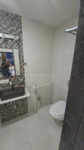 Image of 4266 Sq.ft 4 BHK Duplex for rent in Eden Woods Complex, Thane West, Thane for Rs. 120000
